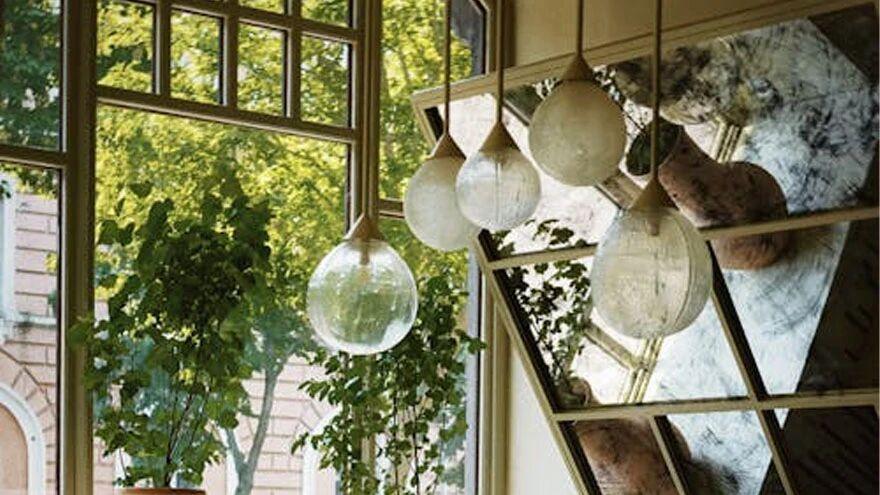 一起聊聊，AI对命理学会有什么影响？