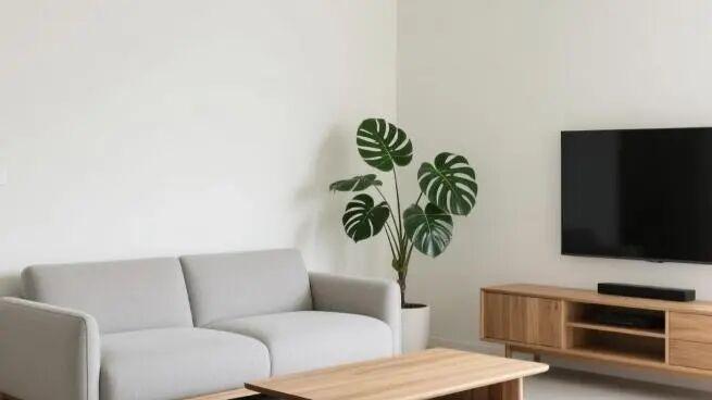 “高端家居第一股”美克家居被曝欠薪数月