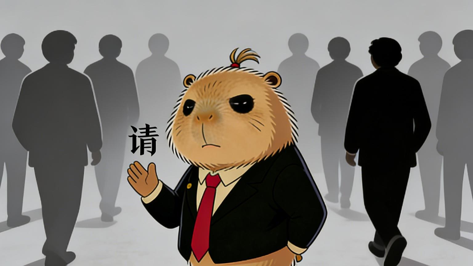 我是那种三思而后全不行的人