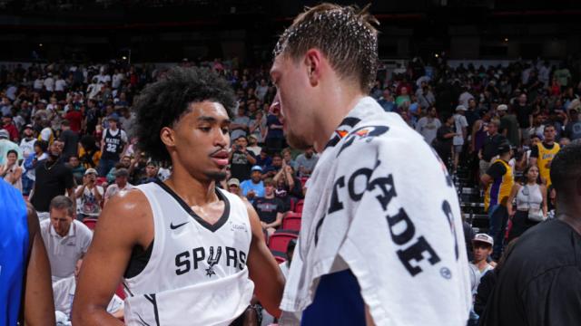 哈珀一代？Nike GT Cut 1「Tri-State」发售在即