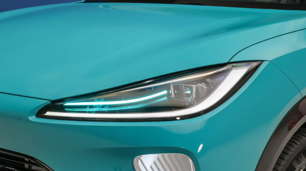 这样的奇瑞有点陌生，风云T9L开启盲订，999元下订获赠四大好礼