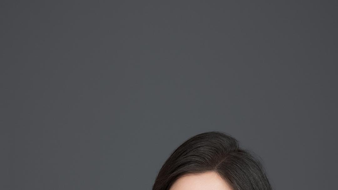 33 岁，把自己的人生“供”给弟弟，真的值得吗？