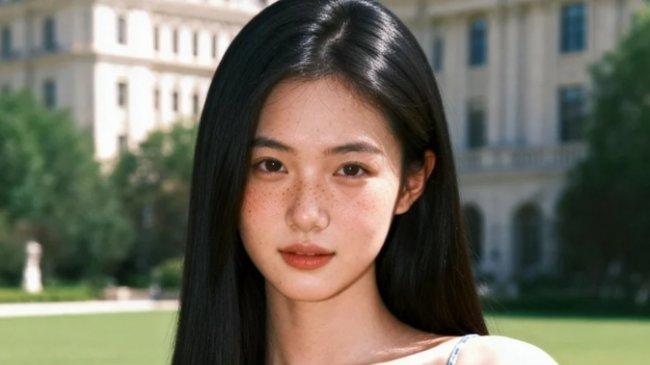 男士美白祛斑哪个牌子好？2026年全肤质淡斑精华终极选购指南