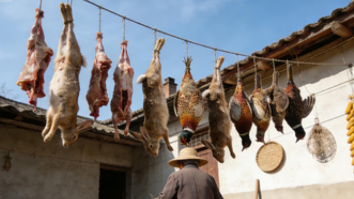 为什么她频繁流产？竟然是因为它！