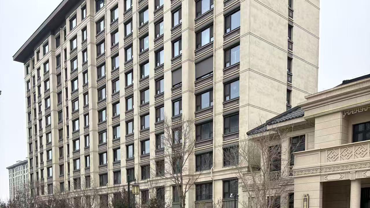 2026年每日通盛及各生肖运势4月1日