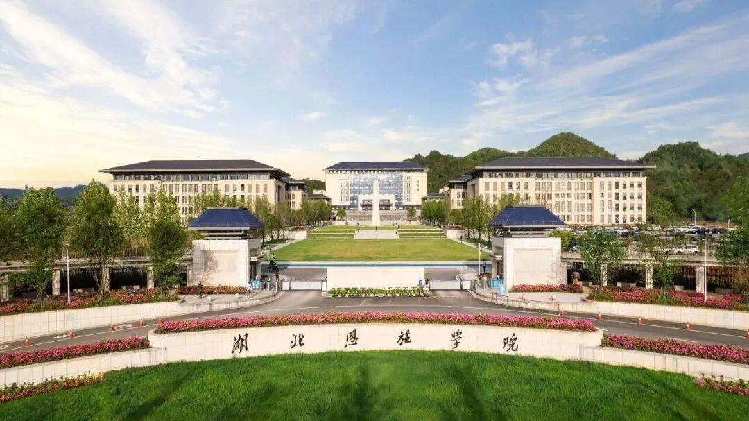 寒假安全全方位指南——平安相伴 喜乐过节