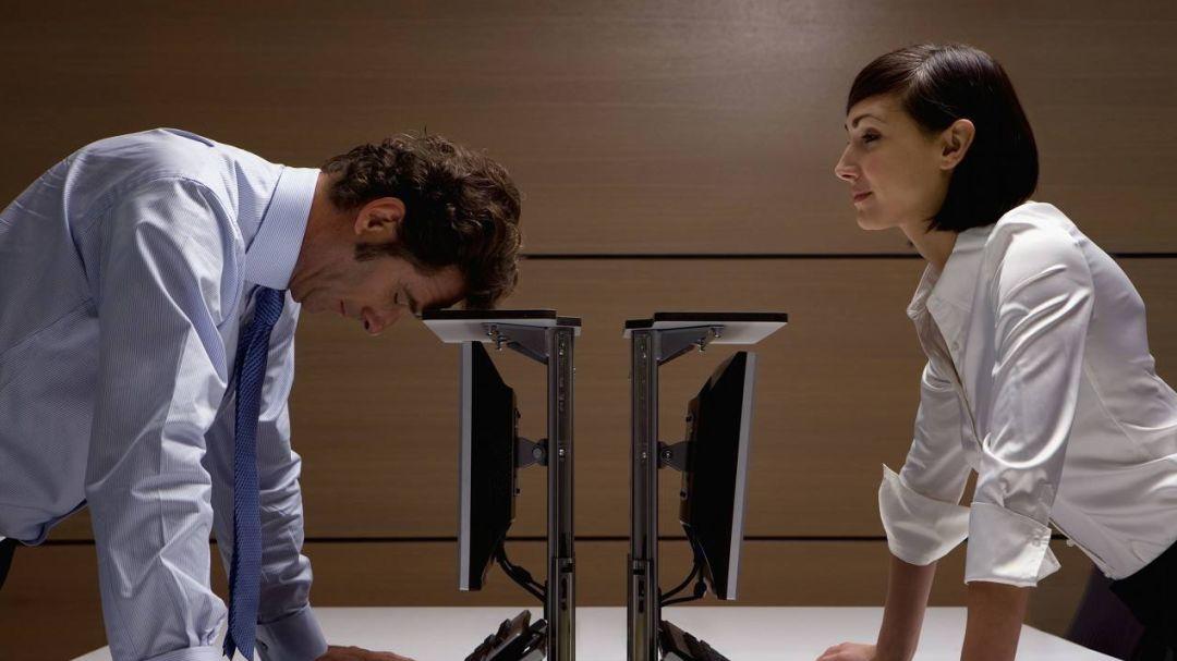 双方八字不合怎么办