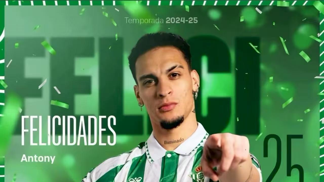 西甲+英超：皇家贝蒂斯vs皇马+桑德兰vs诺丁汉森林