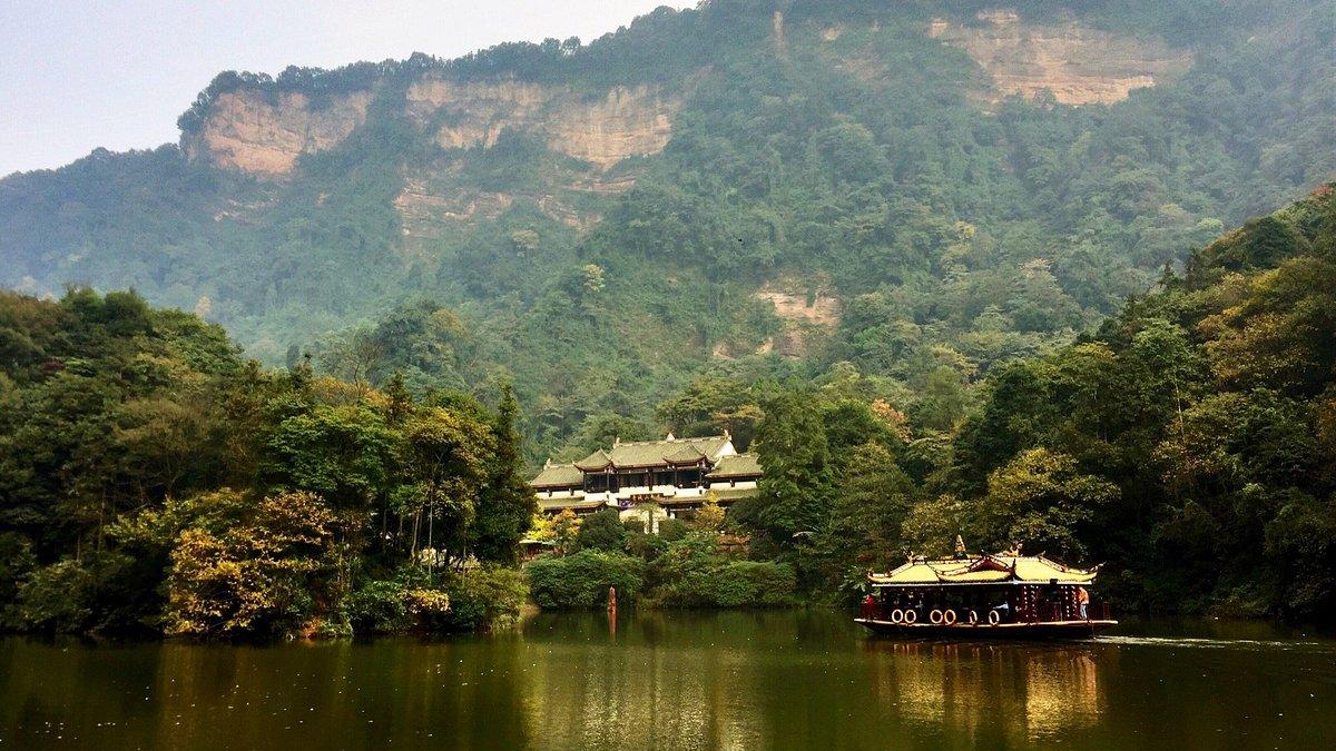 全案服务时代：为什么越来越多企业选择一站式营销解决方案