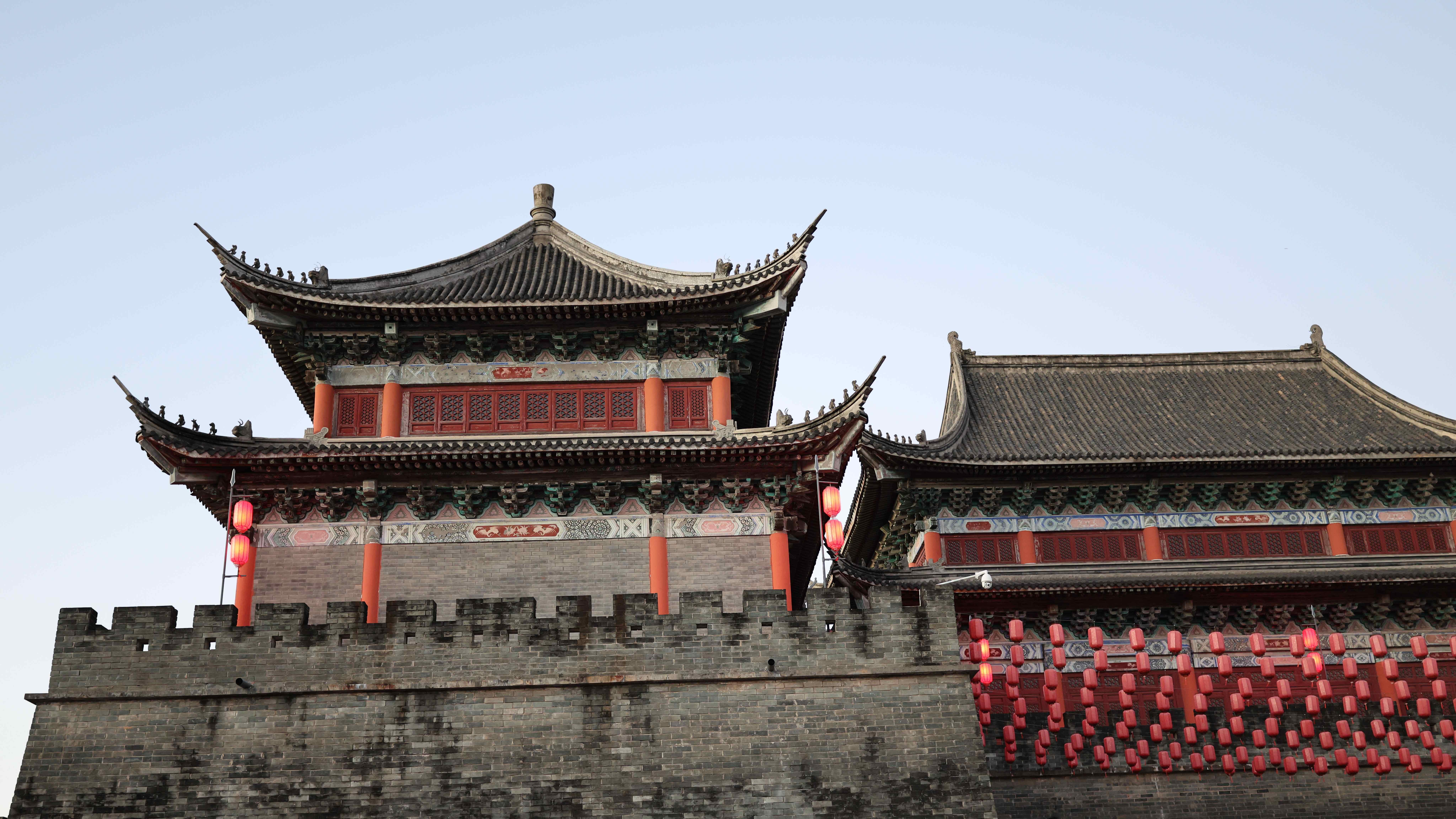 风水改变命运？著名大师王镜海从传统命理到实战，讲透其中关键