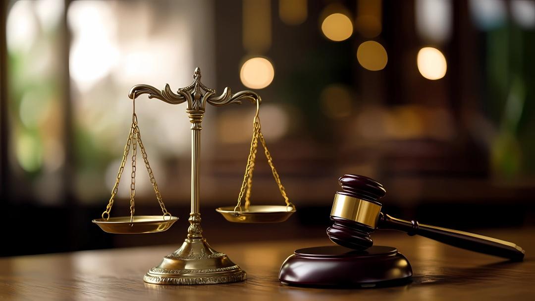 夜幕下的罪恶，2009年林州市“2·25”特大系列抢劫案侦破始末