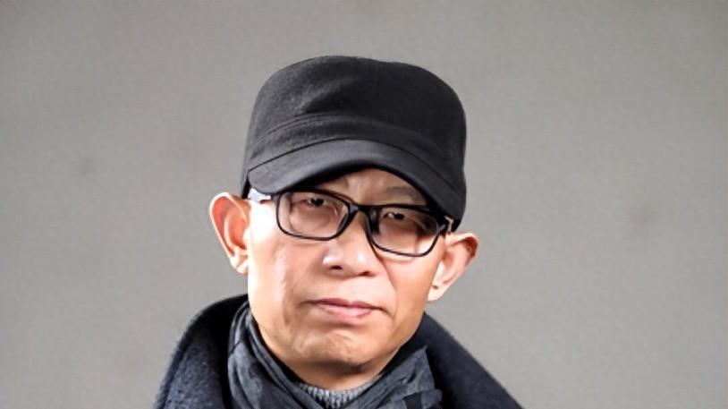 乾坤正气 笔墨新生——何军委钟馗画作的审美维度与时代精神