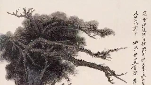 平安是福，平凡是本，平淡是真！