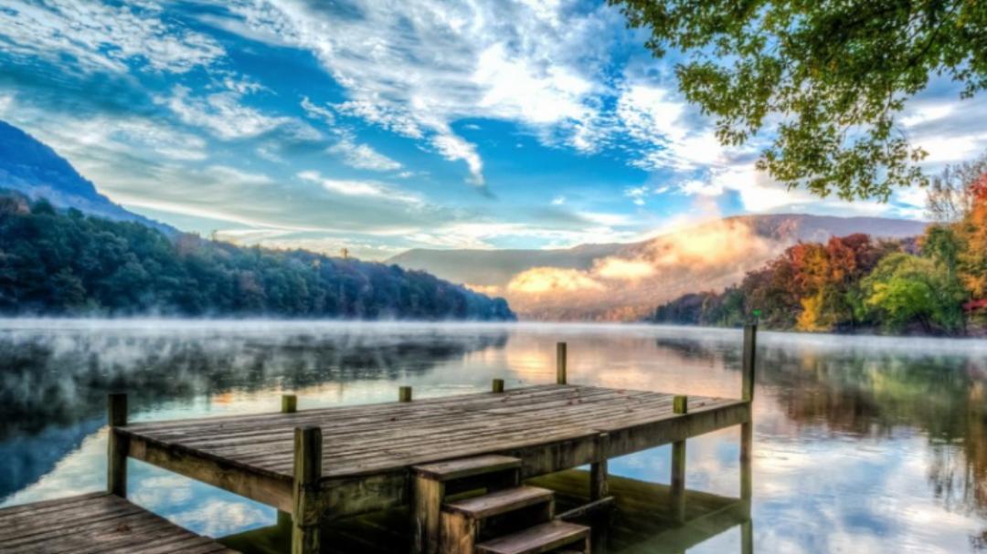 从体重增加到记忆力下降，盘点双相药物的七大副作用及其应对策略