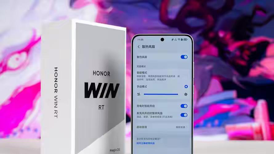 手机要买续航强的，公认“续航最佳”的3款手机，512GB有真香价