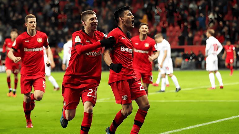 德甲赛前解析：防守韧性与高压进攻的碰撞——圣保利迎战莱比锡红牛