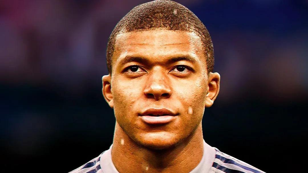 虽然皇马有可能四大皆空，但5月和7月，姆巴佩的确有可能连续打破两个足坛纪录