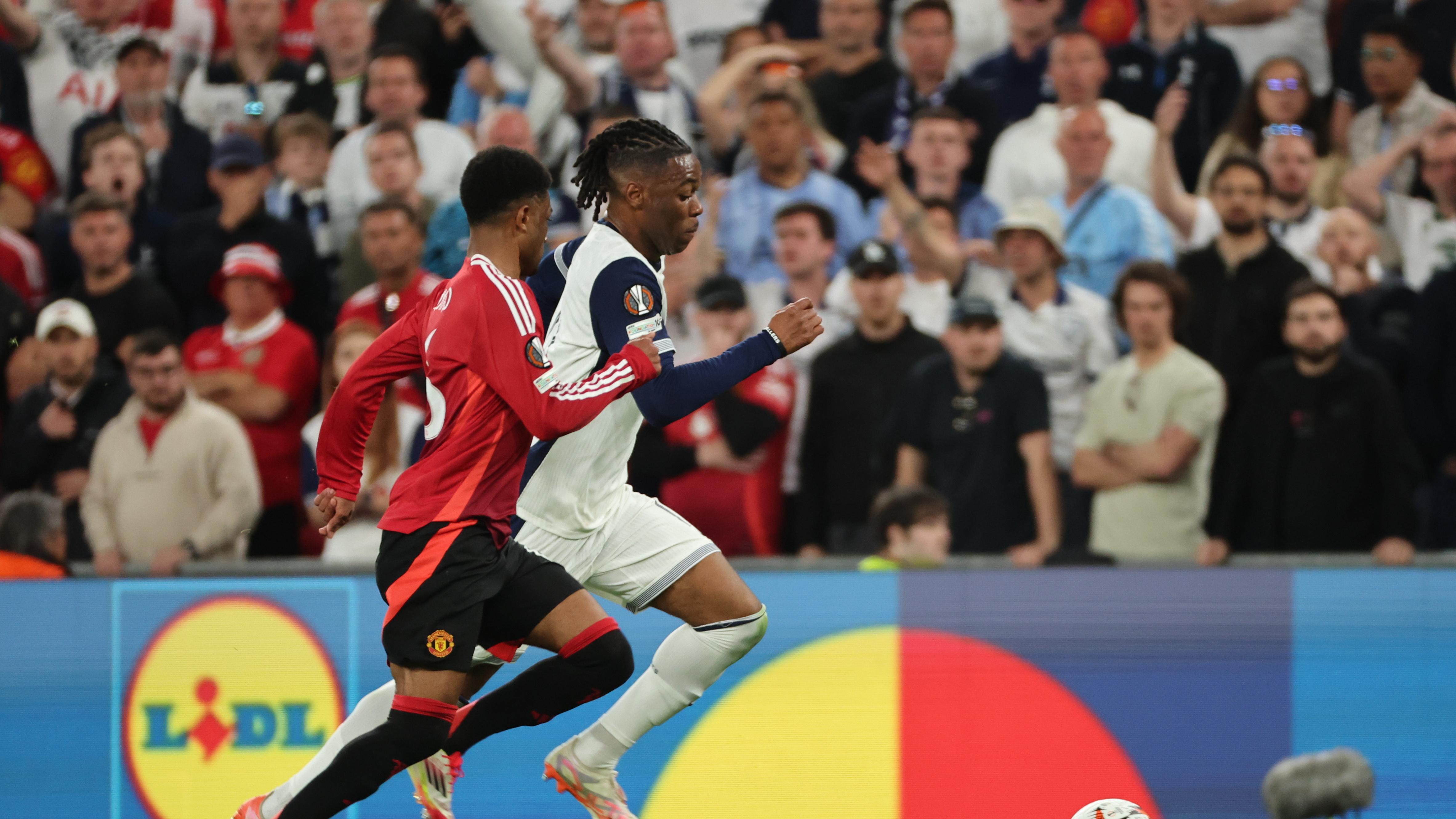 1/22欧罗巴赛事：费耶诺德、里昂、塞尔塔、罗马、维拉、森林和波尔图！