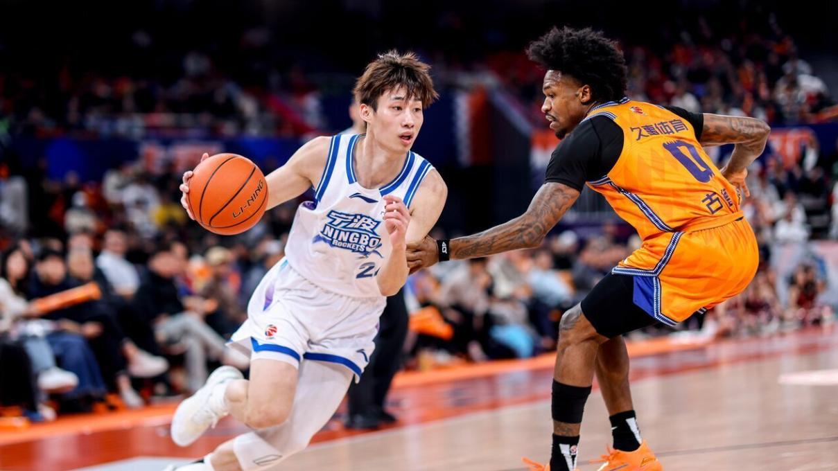 大老爷们儿也美甲？戴昊：人生在于体验 教练表达了尊重