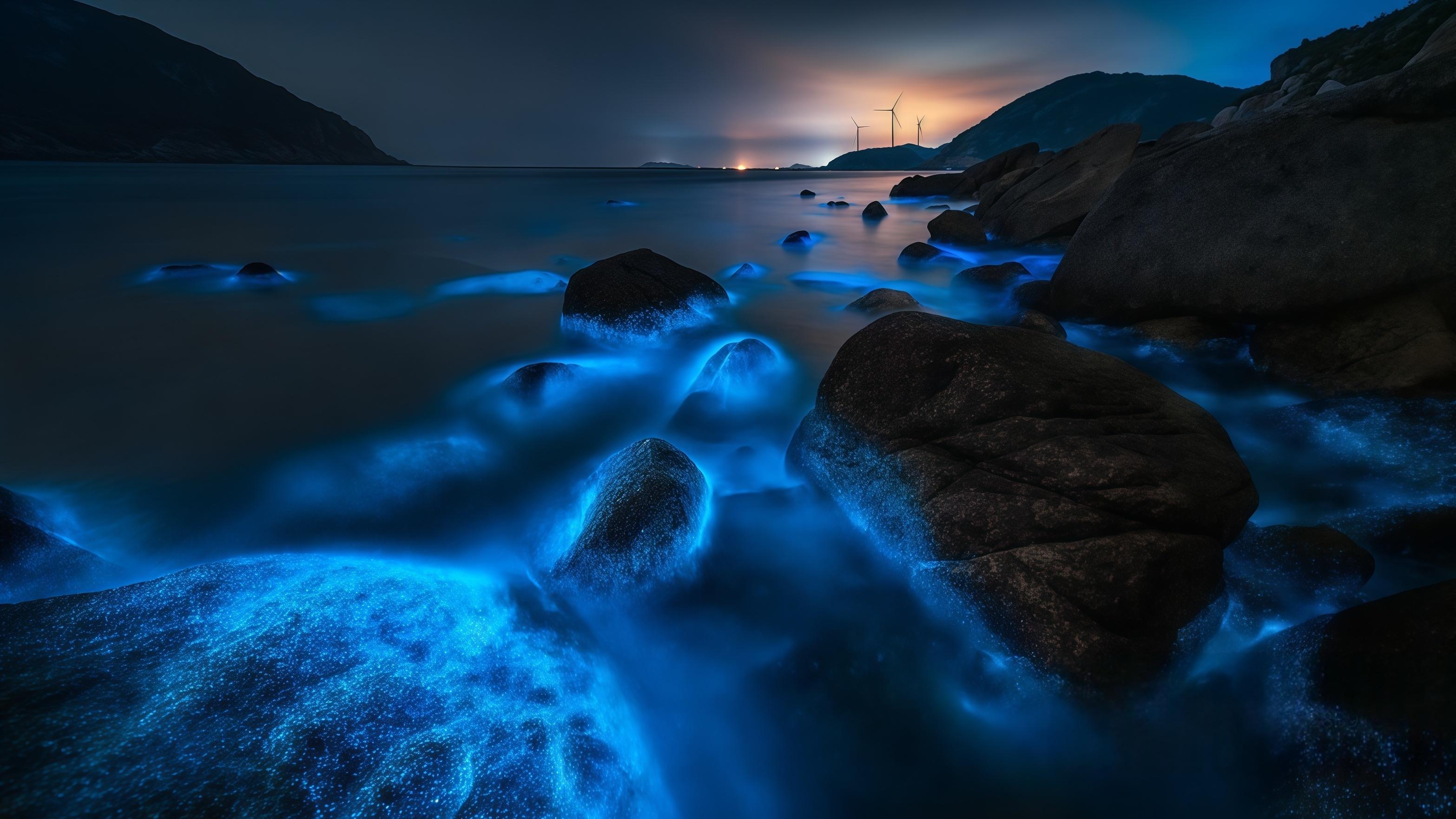 工业全面飘绿，真正稀缺的不是6.1%