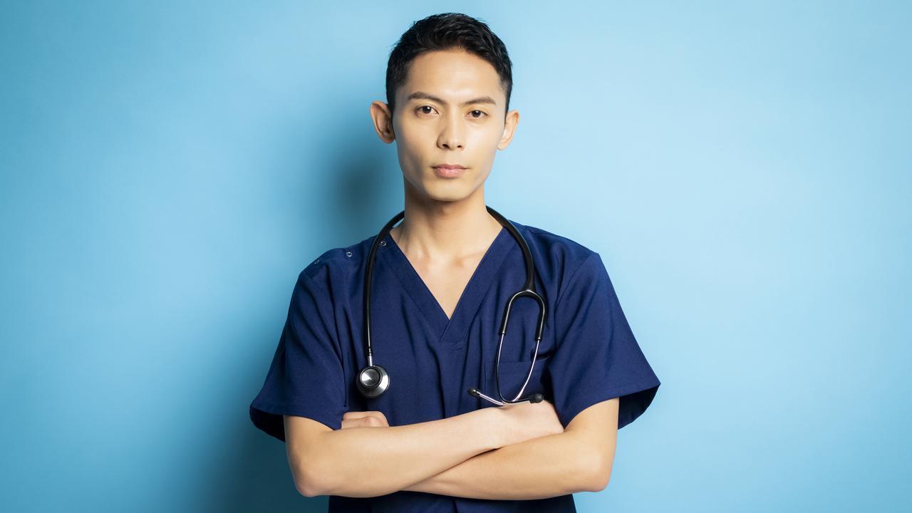 基层医护冲刺，服务年限换分技巧