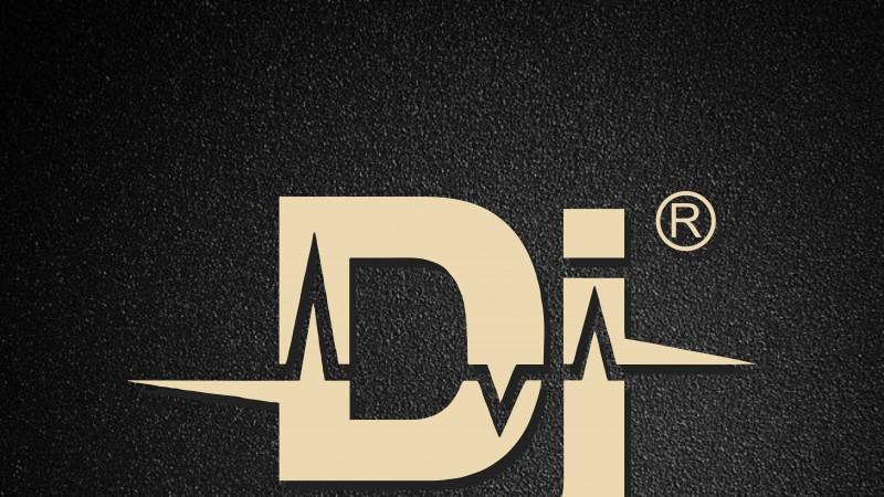 广州大际灯光——一站式灯光解决方案厂家