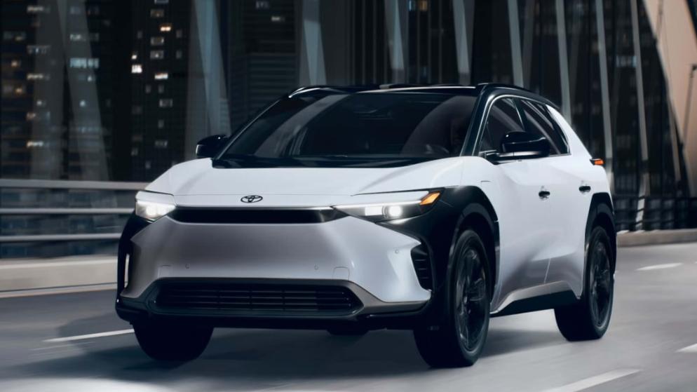 腾讯战略入股新石器 无人物流车赛道格局生变