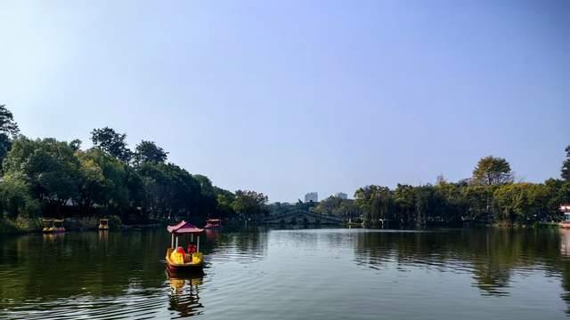 以诚信立口碑，让流量变“留量”