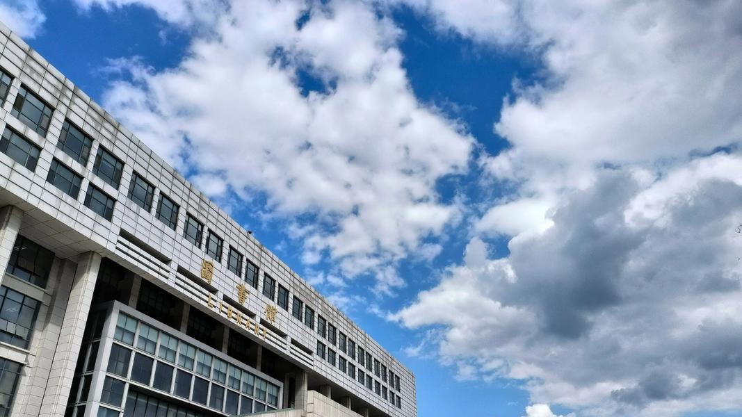 国内高校分享第114期：齐鲁工业大学-计算机专业跨申AI硕士？齐鲁工大本科生靠省科院项目杀进曼彻斯特