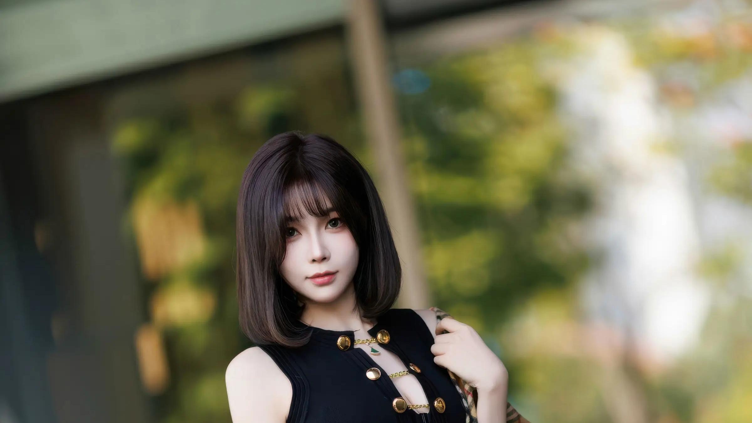 经典穿搭鉴赏｜ 又美又飒！这才是都市丽人出街的正确打开方式