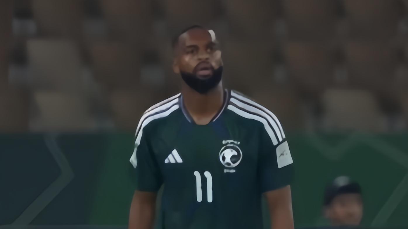 随着东道主0-1越南, 约旦1-0, 亚洲杯最新积分榜出炉