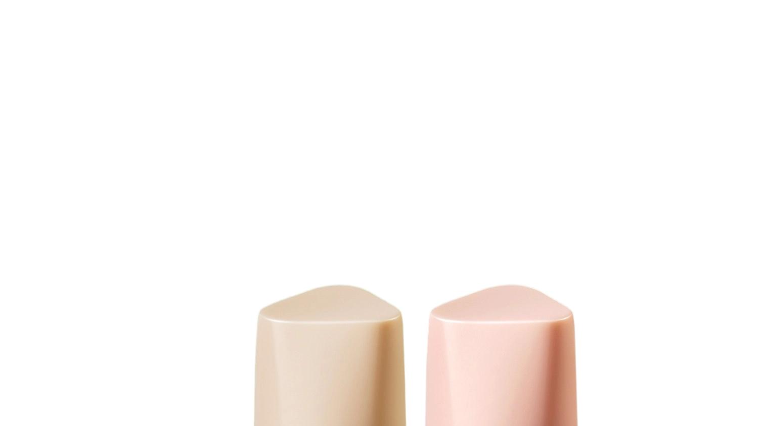 唇部精华什么牌子的好 好用的精油唇膏排行榜前十名