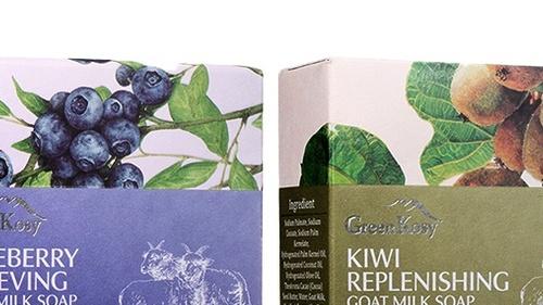 哪种润肤皂效果好用 热门手工皂品牌排行榜前十名