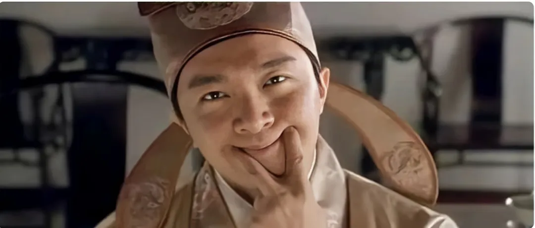 为什么大家过年都不维护关系了？