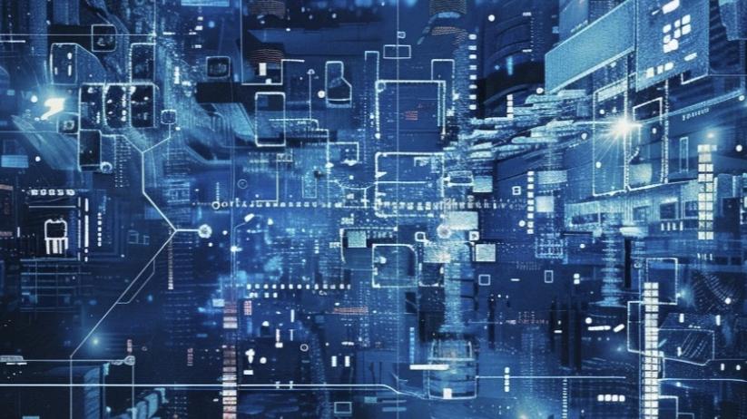 工具越多，组织越乱，这不是错觉