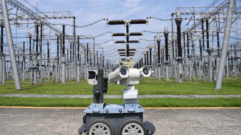 解惑！无法存储、远距离输送的电力，能转化为AI算力或Token吗？