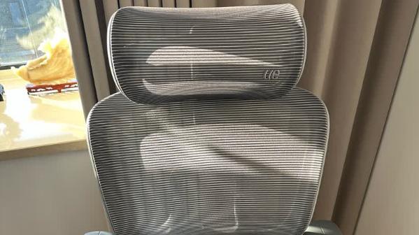 电脑椅买哪个品牌好？2026年十大公认最好的电脑椅