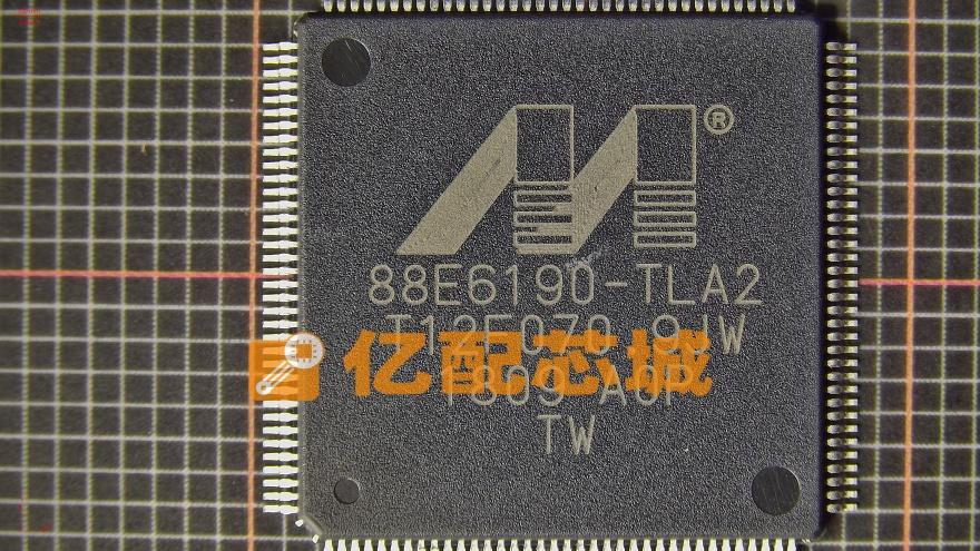 中国电子元器件BOM配单：从硬件工程师选型到芯片供应链赋能