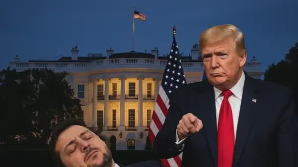 美国战争研究所最新消息，苏梅州和哈尔科夫州，俄军仍在继续拓宽缓冲区