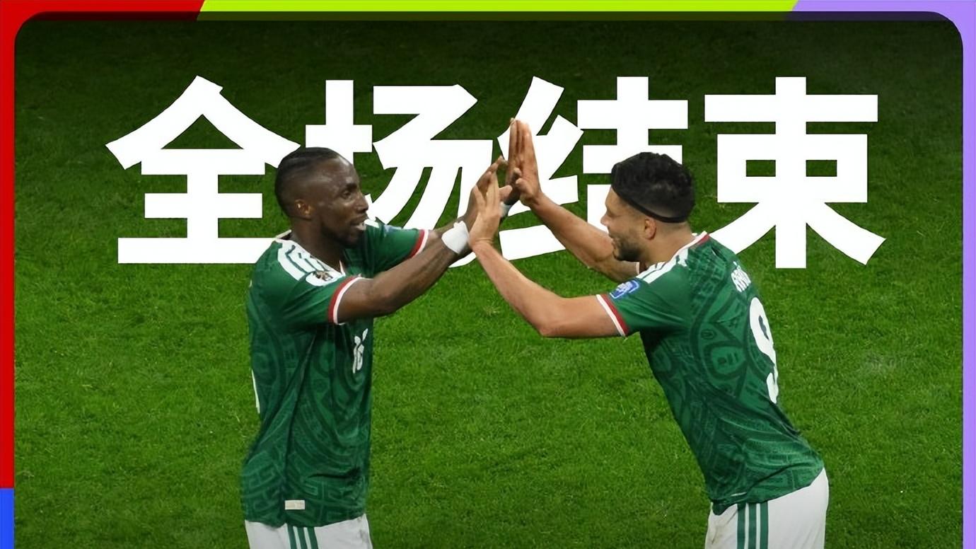 这才是世界杯真黑马：“草帽军团”4战4胜，进8丢0，比西班牙还牛
