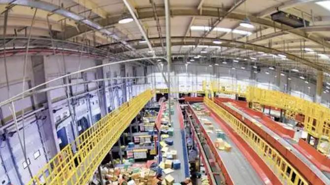 新春临近，快递停运提上日程！多家快递官宣放假，寄件攻略请收好