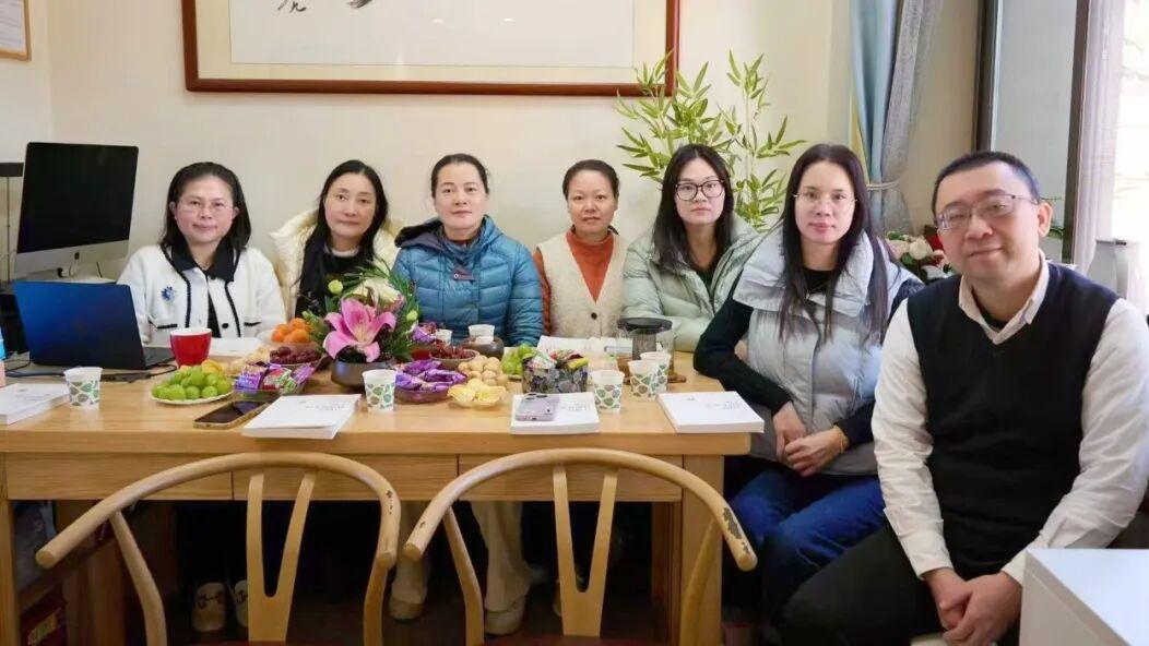 《重返狼群》爆火，给所有父母上了一堂课