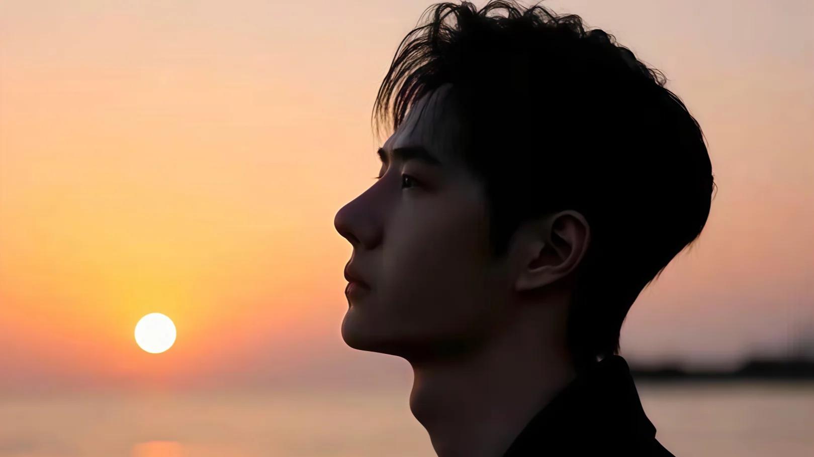 恭喜这4大属相！岁末霉运清零，转发接住马年整年好福气