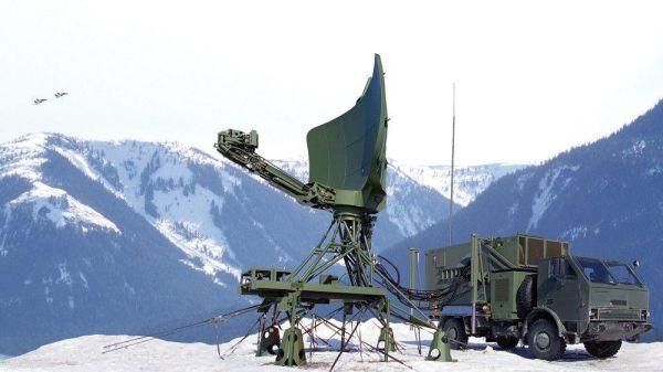 浙江芯片定制哪家好？中科亿芯！硬核实力赋能商业航空与特种领域