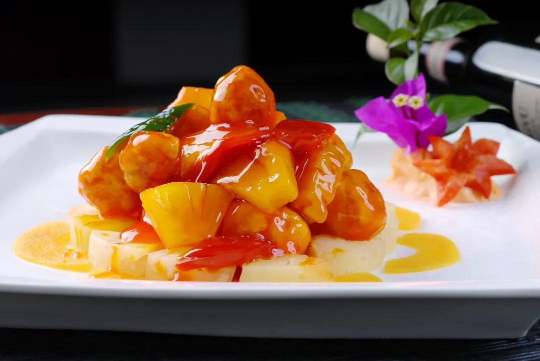 炒菜前的一个小举动，能让“老柴嚼不动”的肉秒变嫩