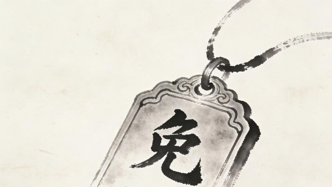 “精神病”是免死金牌吗？