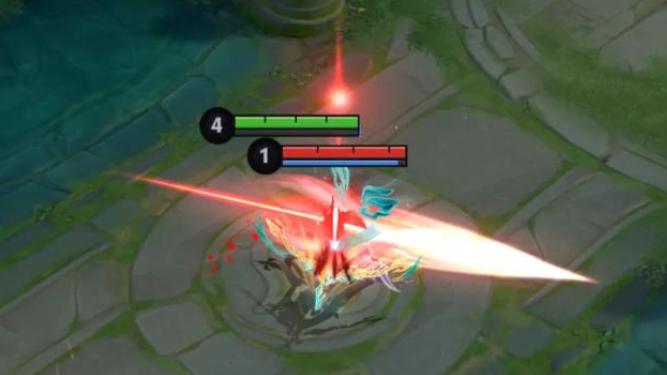 曾经很便宜的3款皮肤，如今花大价钱也买不到，玩家表示很后悔