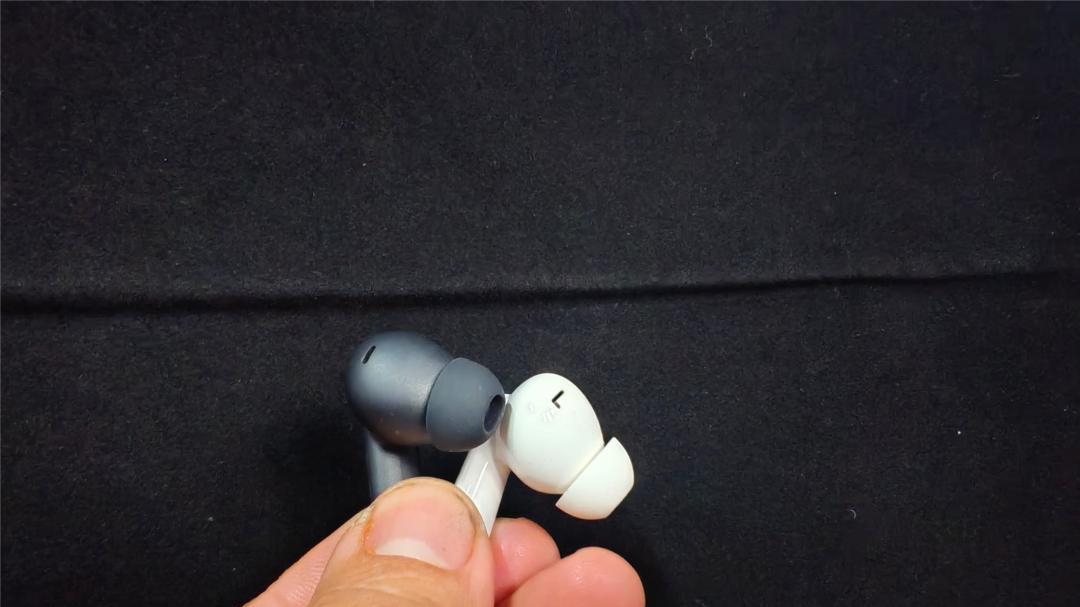 五大维度再升级，OPPO Enco Air5 Pro，强势来袭