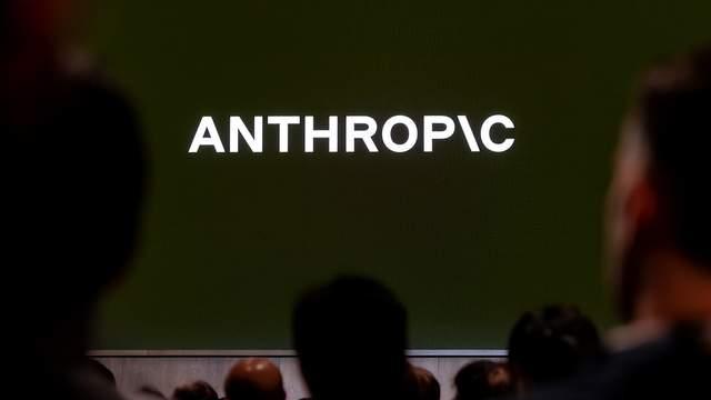 Anthropic 呼吁全球暂停人工智能发展，并指出“自我完善”的风险