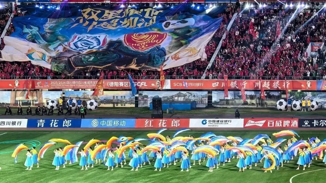 【大会专稿】主流媒体与商业平台何以双向赋能——从“借船出海”到“造船远航”的系统重构